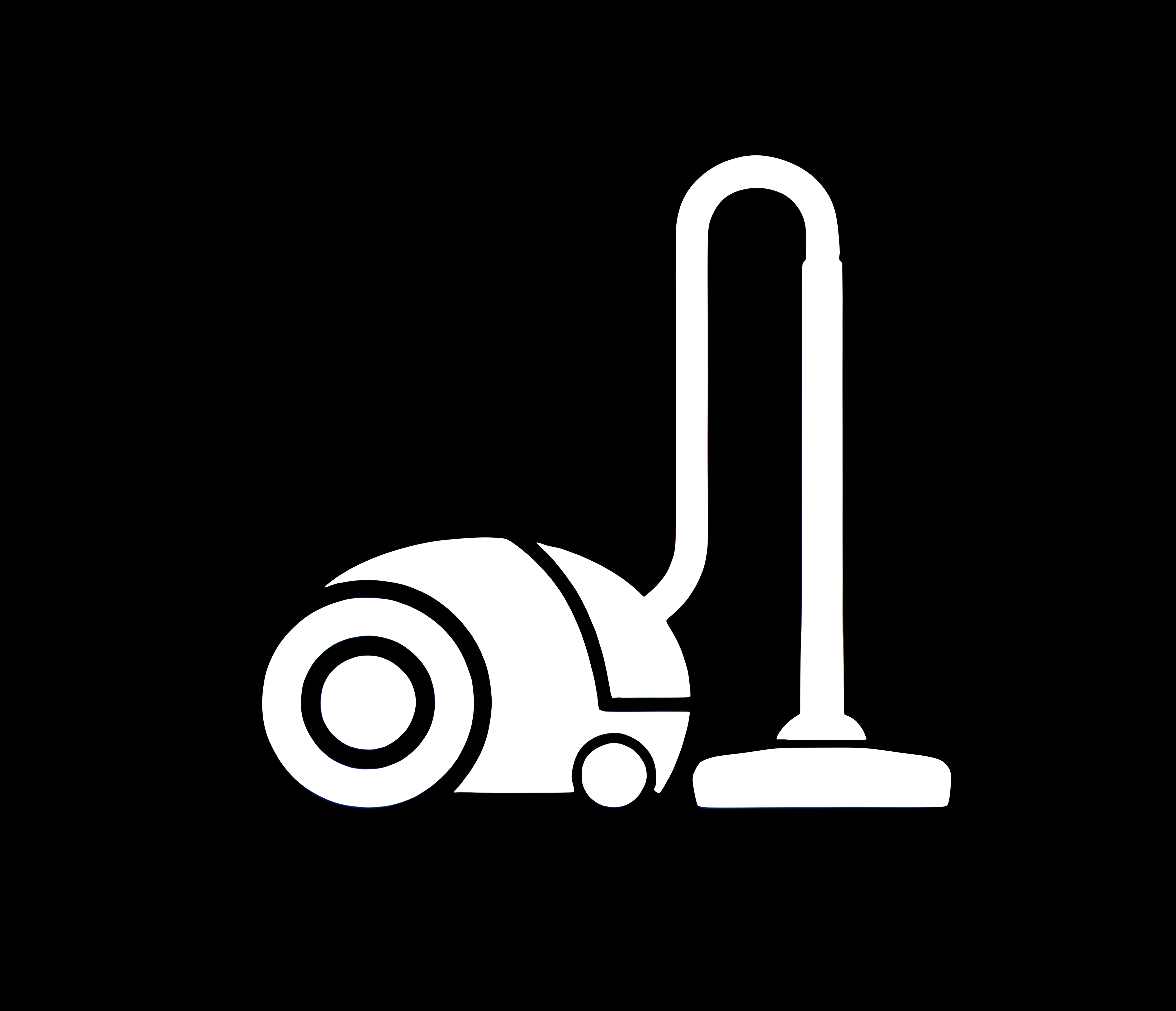 Top 10 Mistakes People Make While Cleaning Their Bathrooms