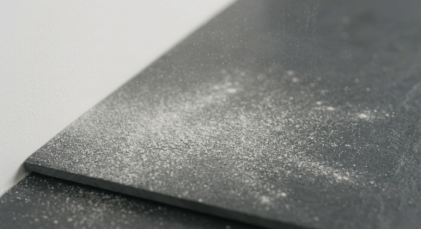 construction cleaning hyderabad