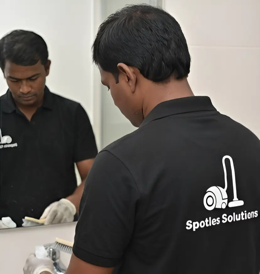 bathroom-cleaning-hyderabad