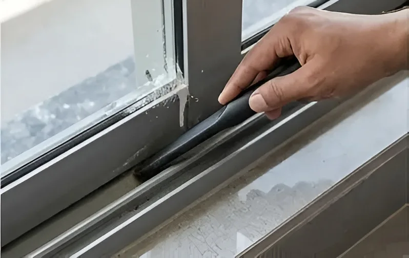 professional-cleaning-manikonda