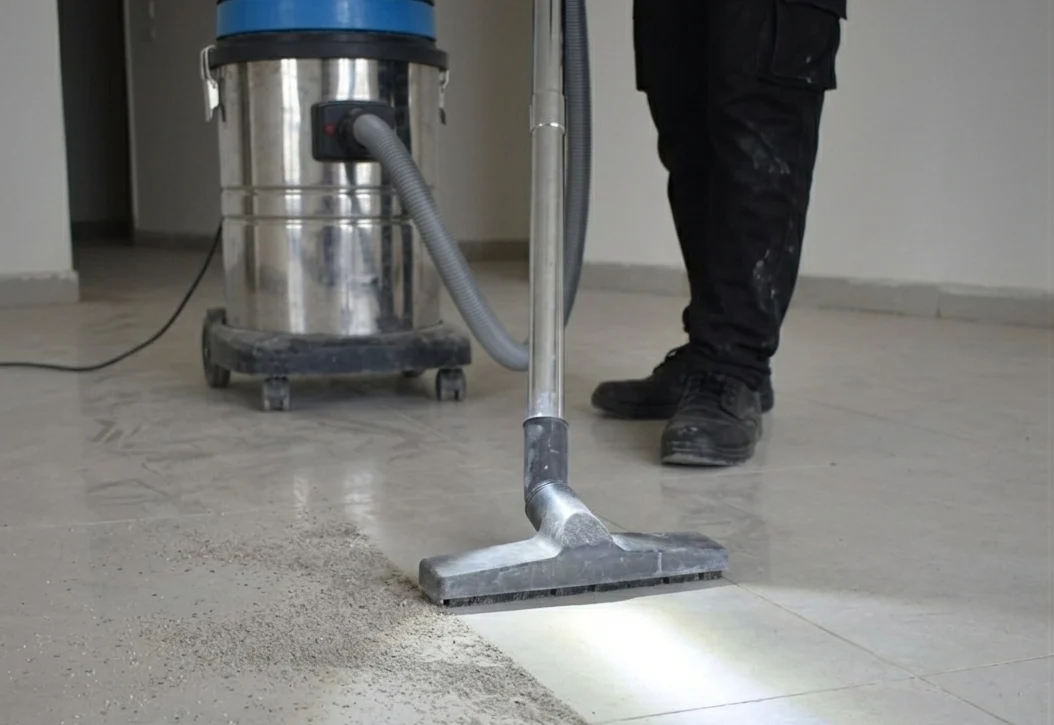 home-deep-cleaning-hyderabad