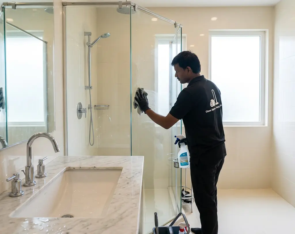 home-deep-cleaning-hyderabad