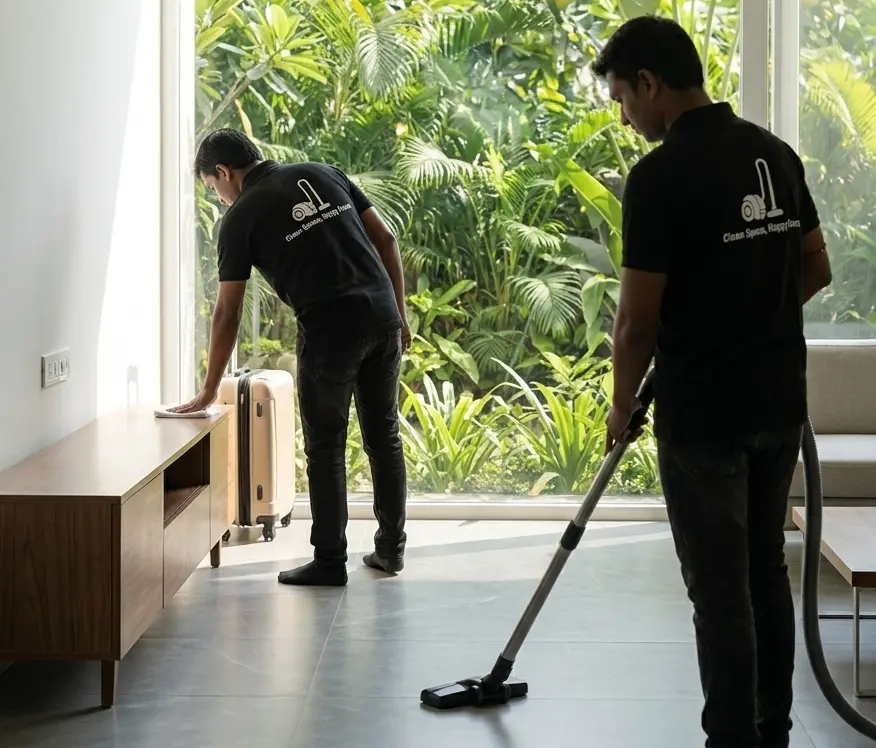 professional-cleaning-service-hyderabad