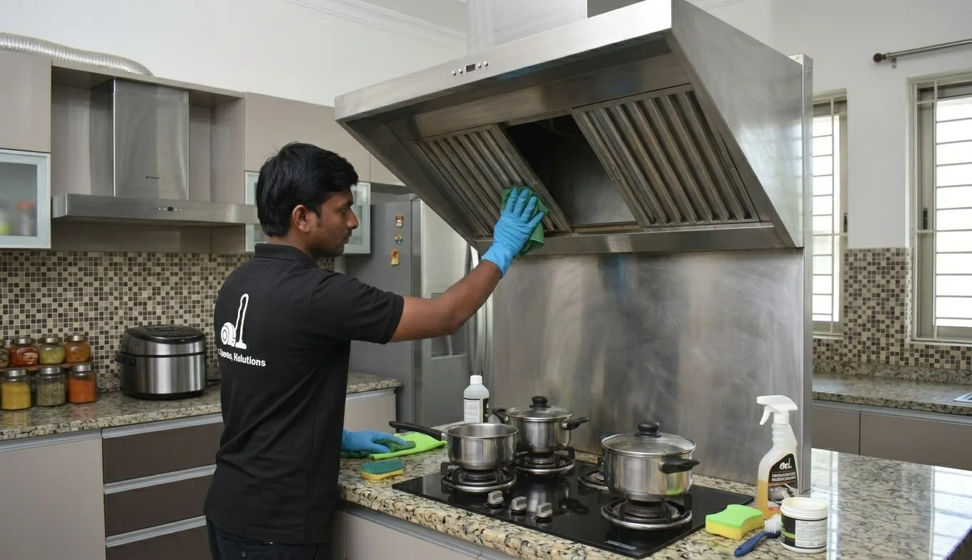 kitchen-cleaning-hyderabad