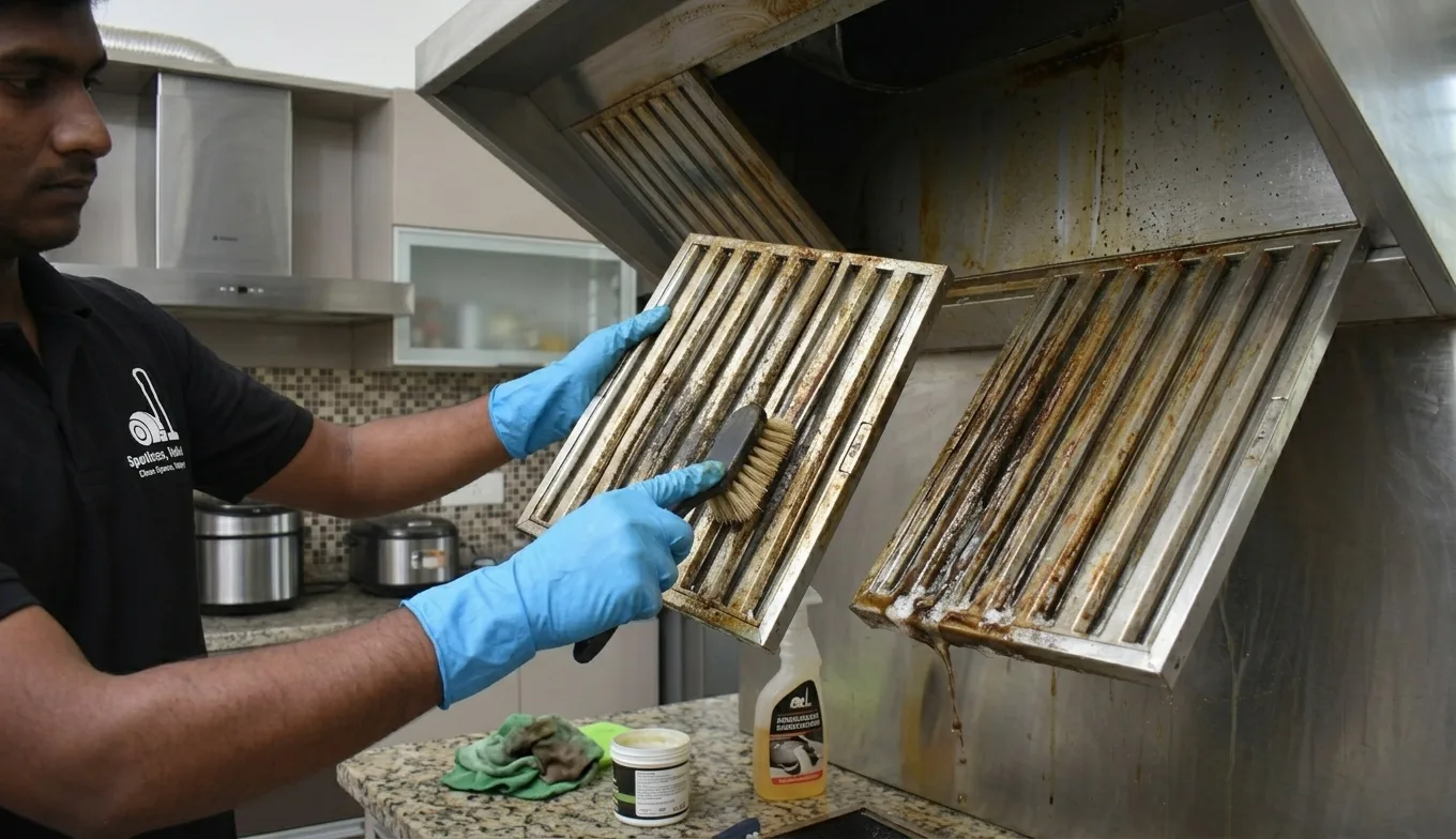 kitchen-deep-cleaning-hyderabad