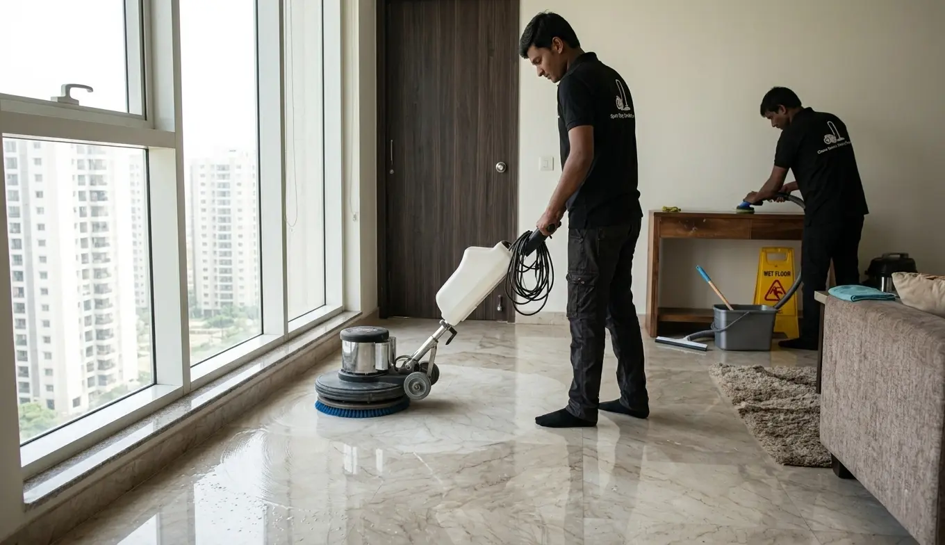 flat-deep-cleaning-hyderabad