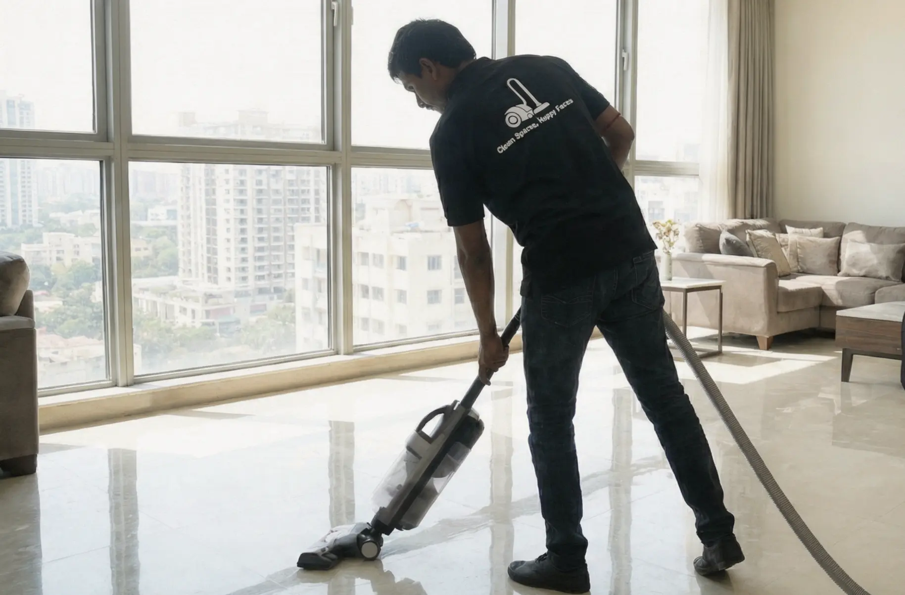 home-deep-cleaning-spotles-solutions