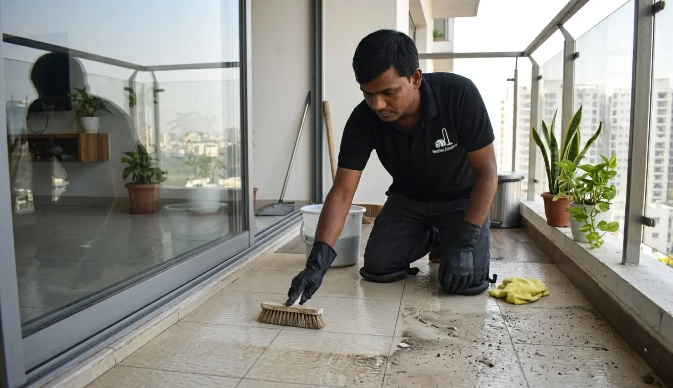 home-cleaning-tellapur