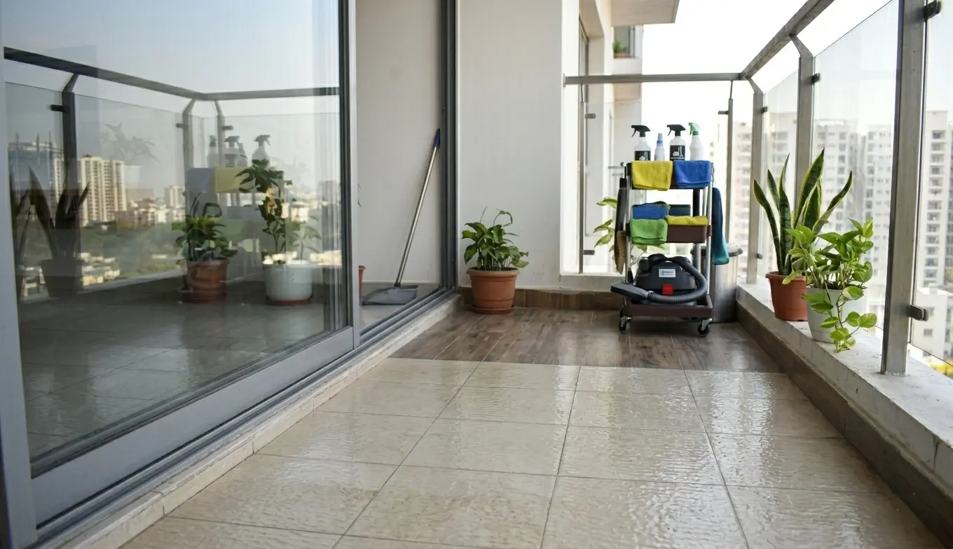 home-cleaning-kokapet